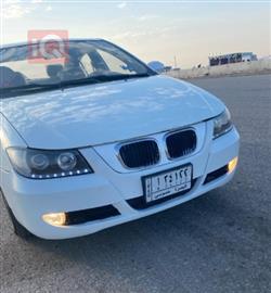 Lifan 620